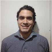 Clases particulares de inglés (básico, intermedio, avanzado de nivel escolar)